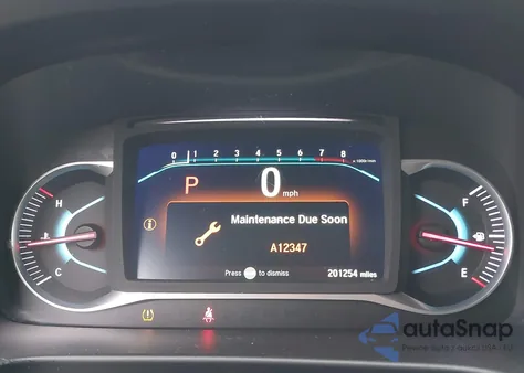 2019 Honda Pilot Lx from USA, damaged, VIN 5FNYF6H15KB072480